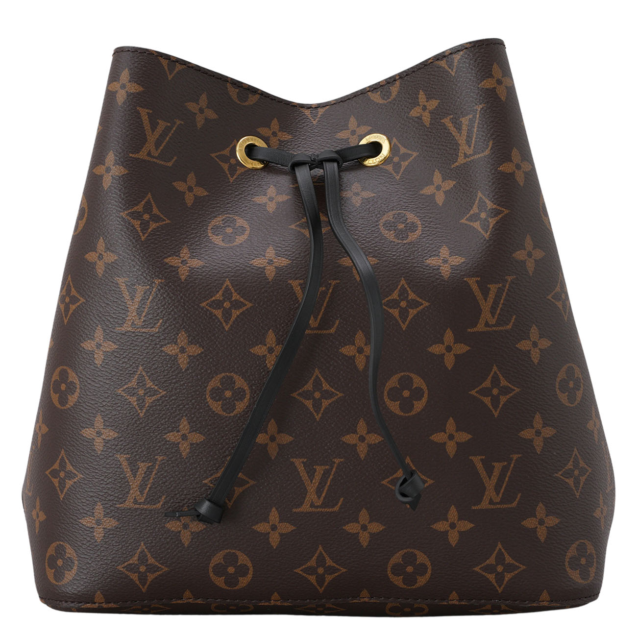 LOUIS VUITTON(USED)루이비통 M44020 모노그램 네오노에